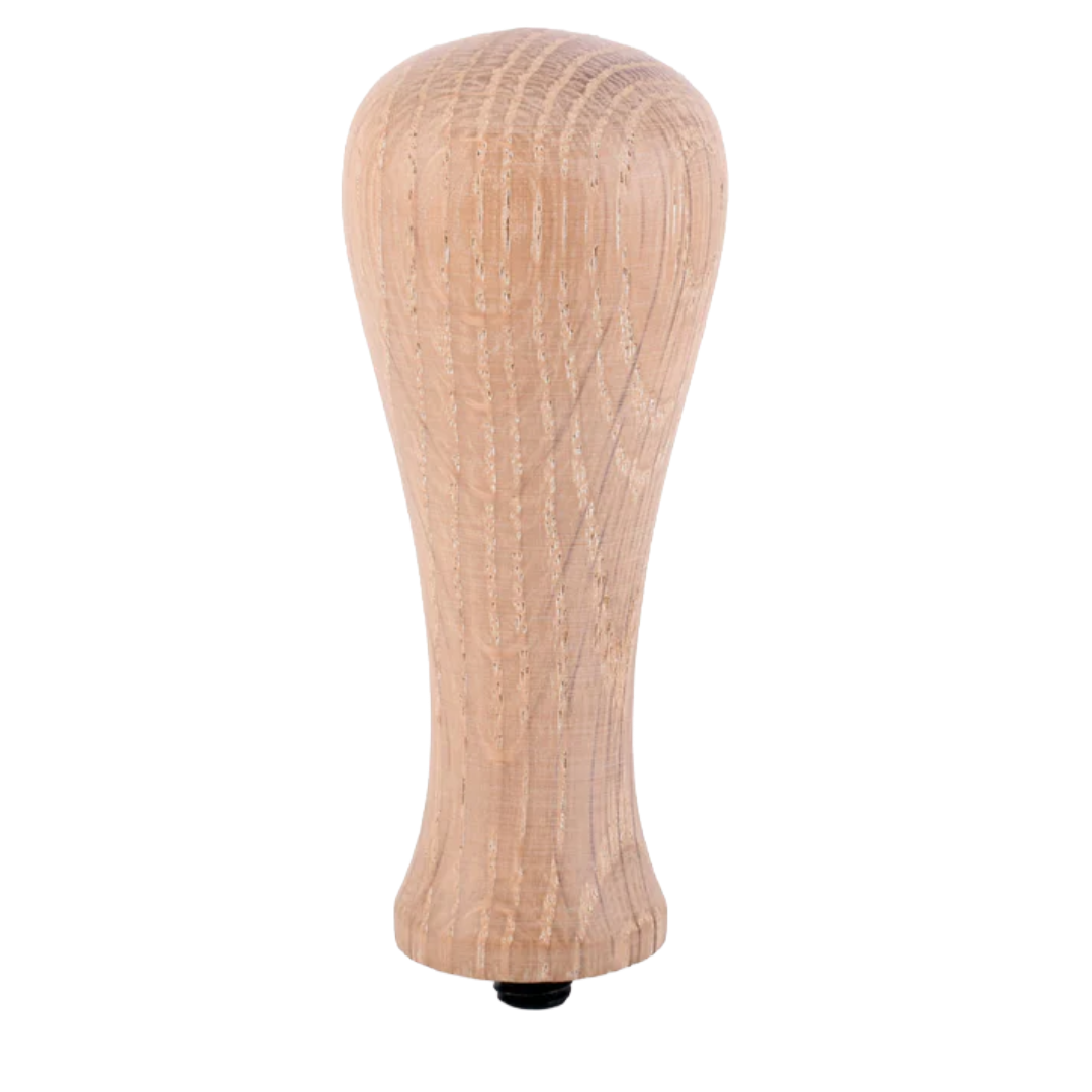 Joe Frex Eleganze tamperhåndtag Eg