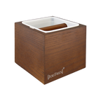 Joe Frex KnockBox classic Brun