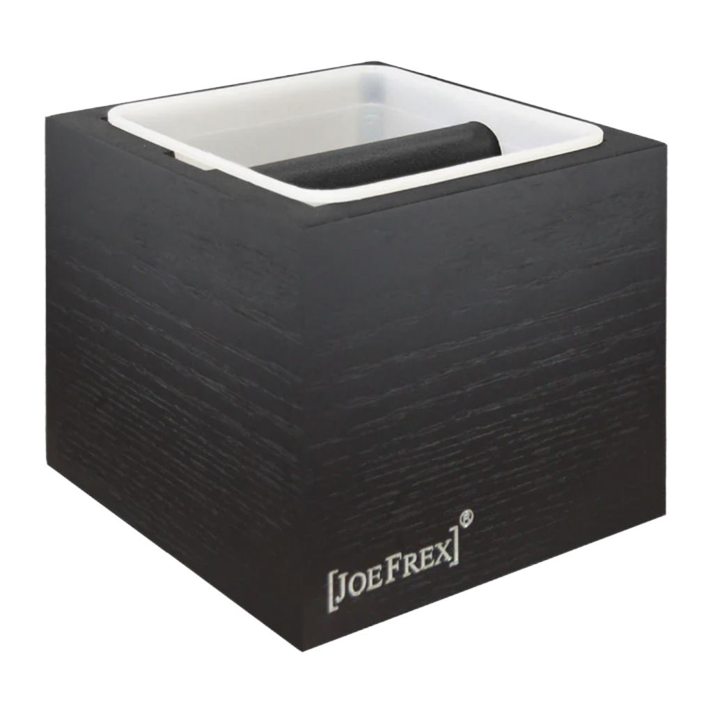 Joe Frex KnockBox classic sort