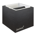Joe Frex KnockBox classic sort
