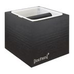 Joe Frex KnockBox classic sort
