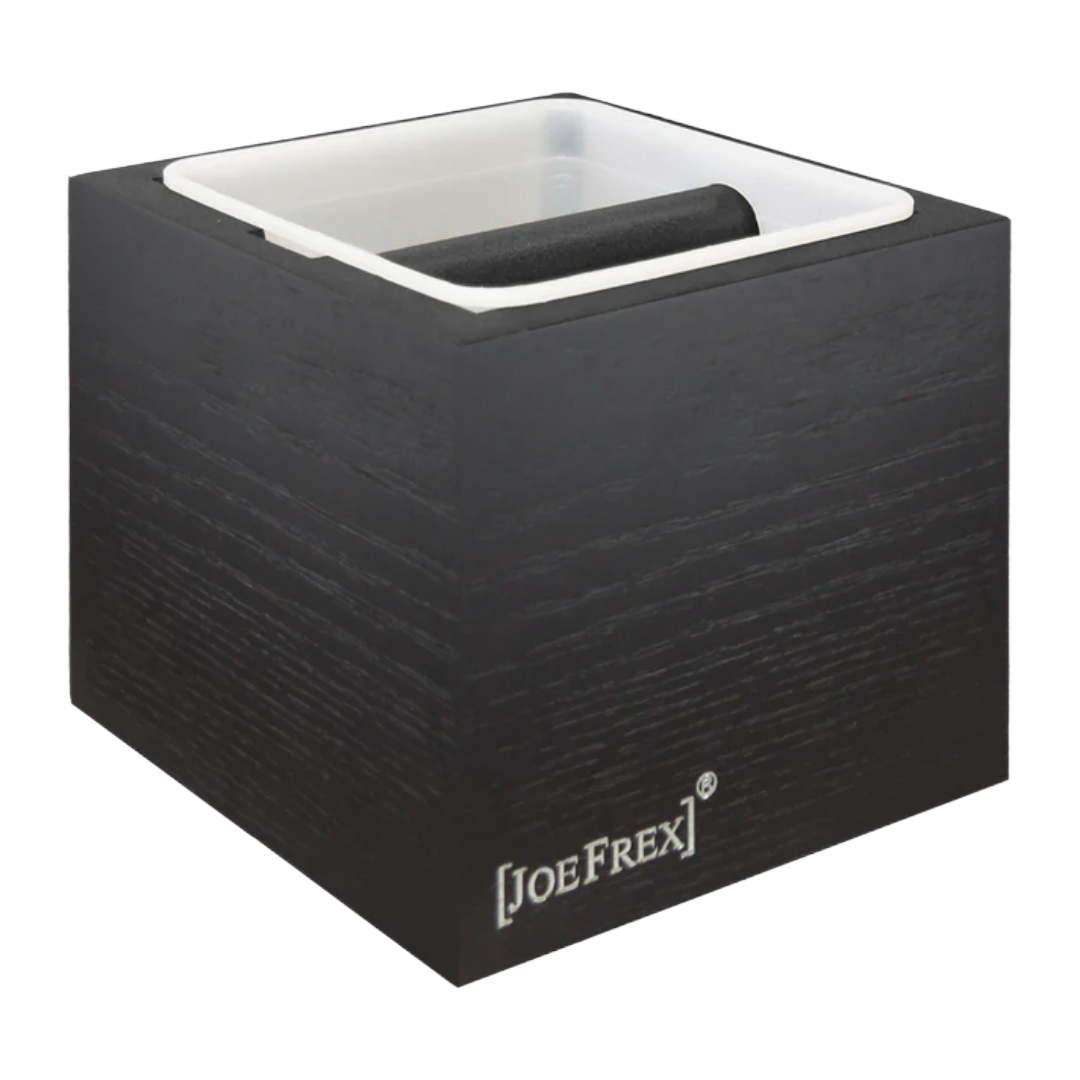 Joe Frex KnockBox classic sort