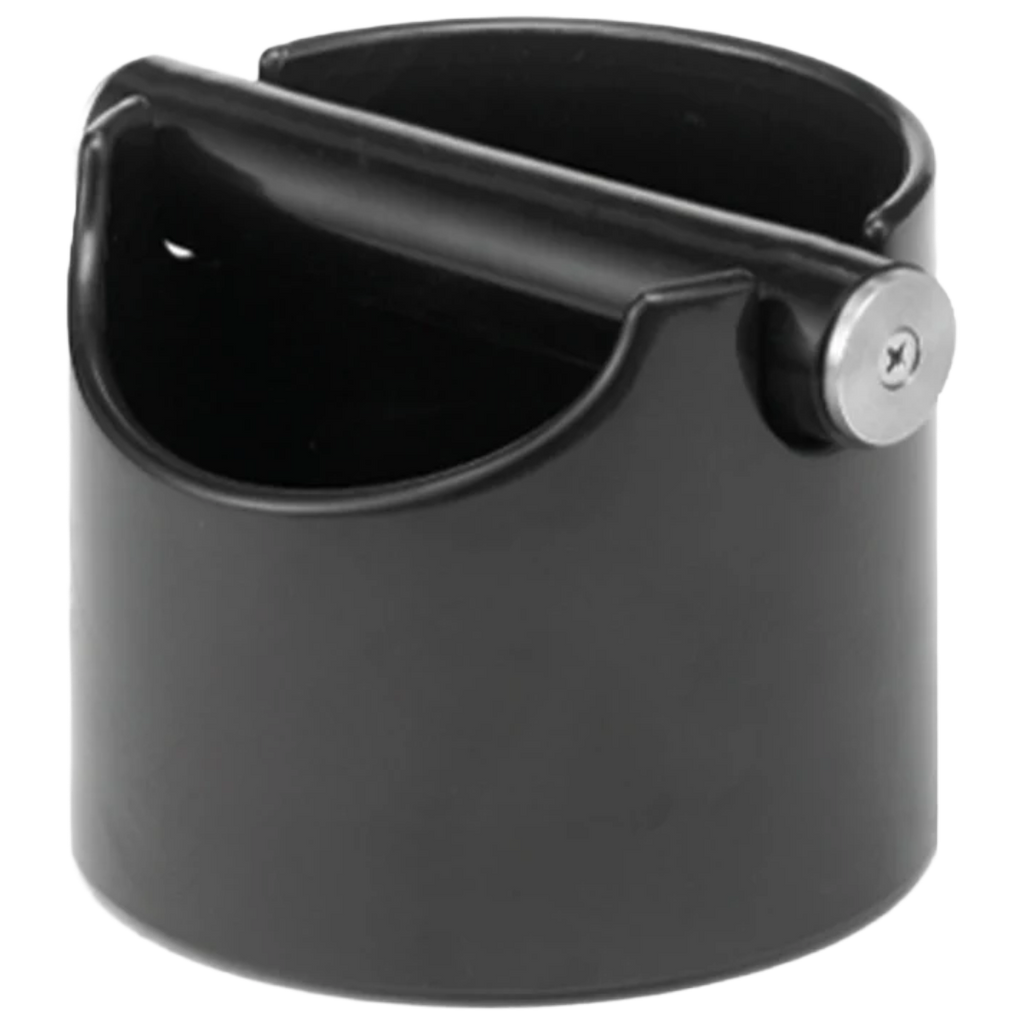 Joe Frex knockbox basic