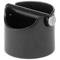 Joe Frex knockbox basic