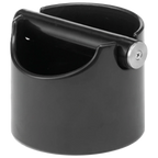 Joe Frex knockbox basic