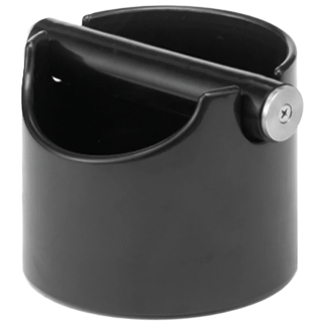 Joe Frex knockbox basic