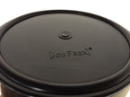Joe Frex knockbox basic bund