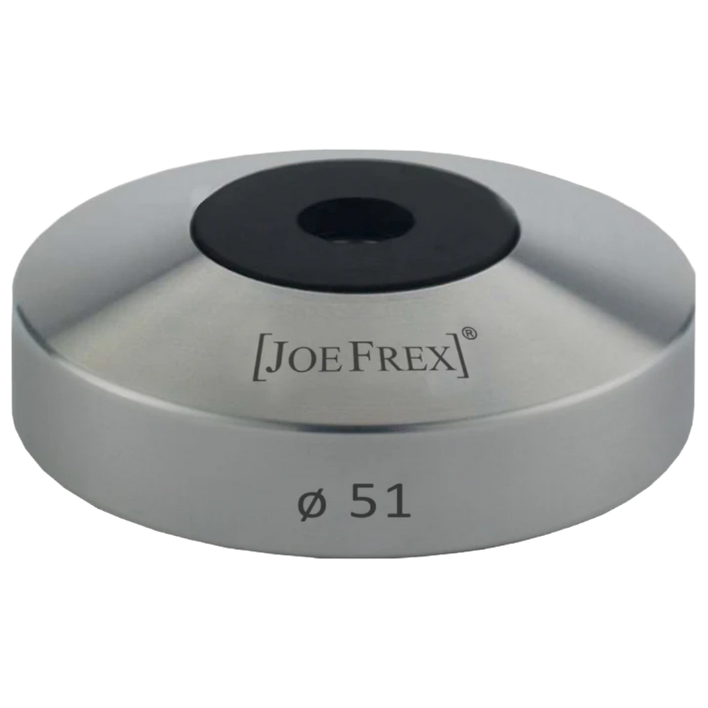 Joe Frex tamperbase 51mm