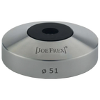 Joe Frex tamperbase 51mm