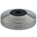 Joe Frex tamperbase 54mm