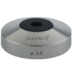 Joe Frex tamperbase 54mm