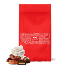 Klakson espresso blend 1000g