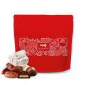 Klakson espresso blend 250g