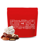 Klakson espresso blend 250g