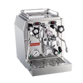 La Pavoni Boticelli Dual Boiler