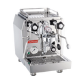La Pavoni Boticelli Evoluzione