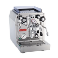 La Pavoni Boticelli Premium