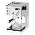 La Pavoni Casa Bar