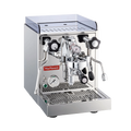 La Pavoni Cellini Classic