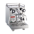 La Pavoni Cellini Evolizione