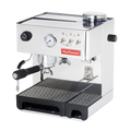 La Pavoni Domus Bar