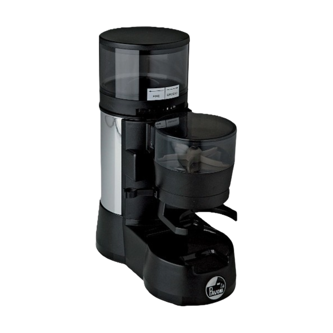 La Pavoni Jolly Dossato