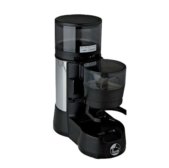 La Pavoni Jolly Dossato Lusso