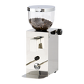 La Pavoni Kube Mill