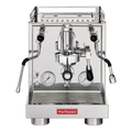 La Pavoni New Cellini Evolutione