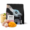 Lasso Lassi fra Sprout Coffee Roasters
