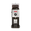 Lelit William PL-72