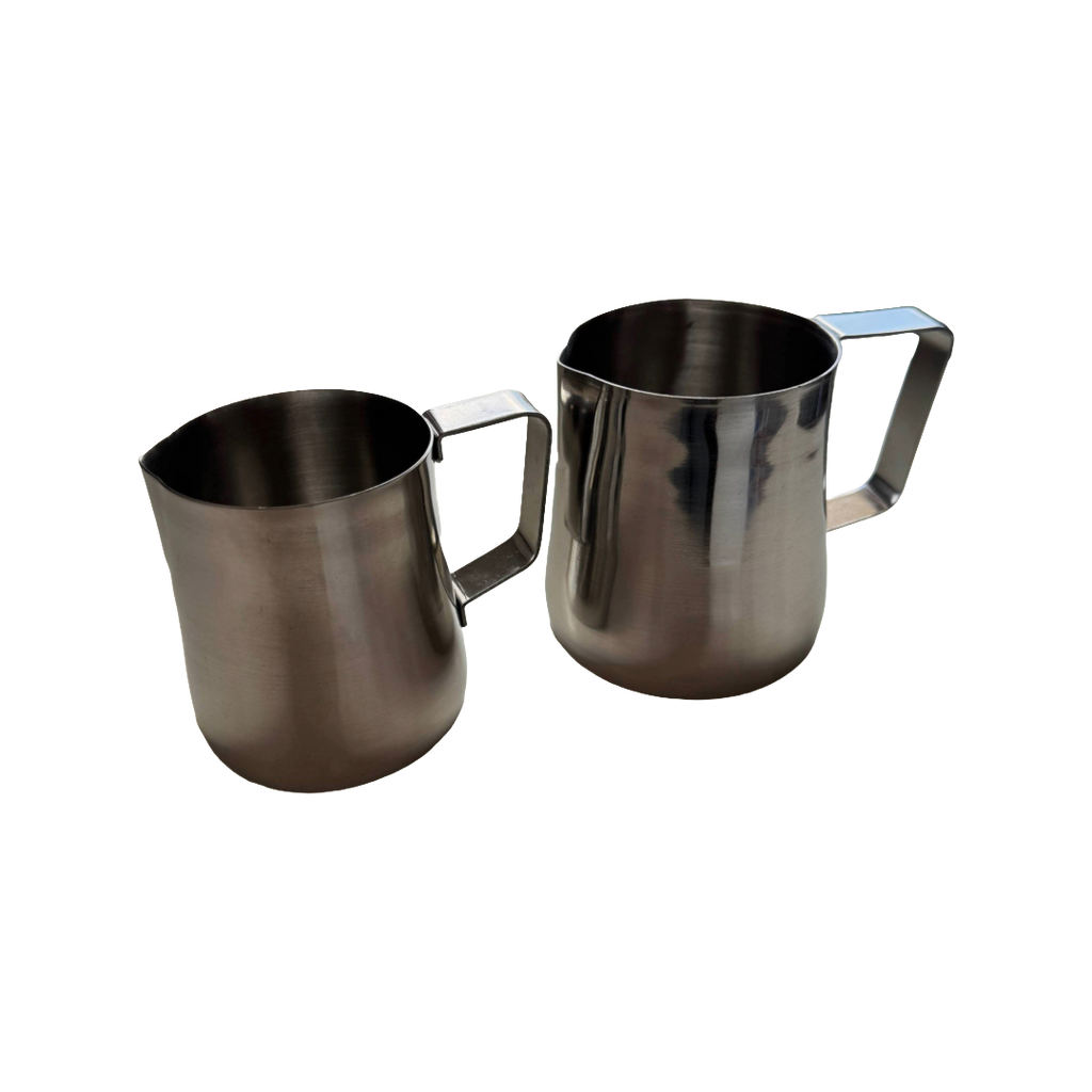 Mælkekande 400 eller 600ml