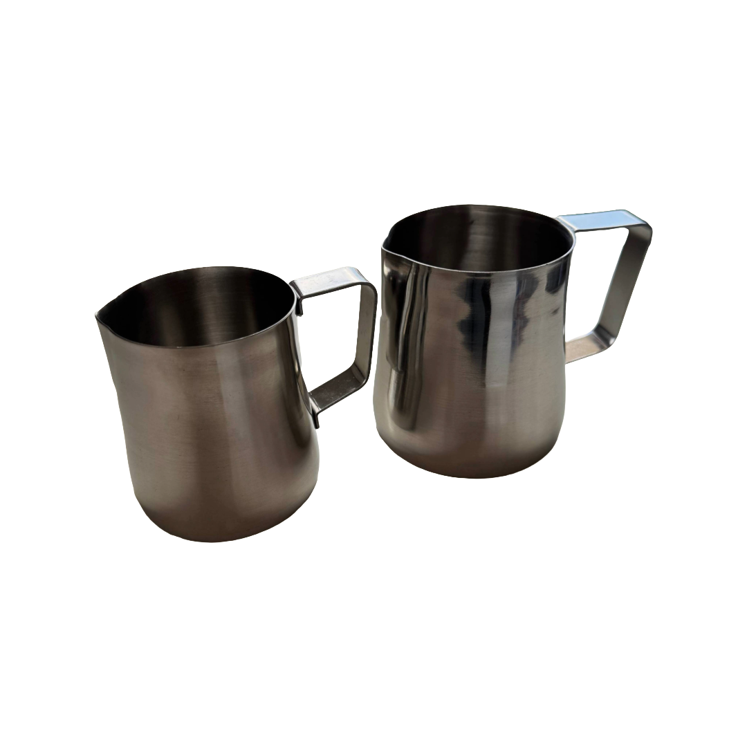 Mælkekande 400 eller 600ml