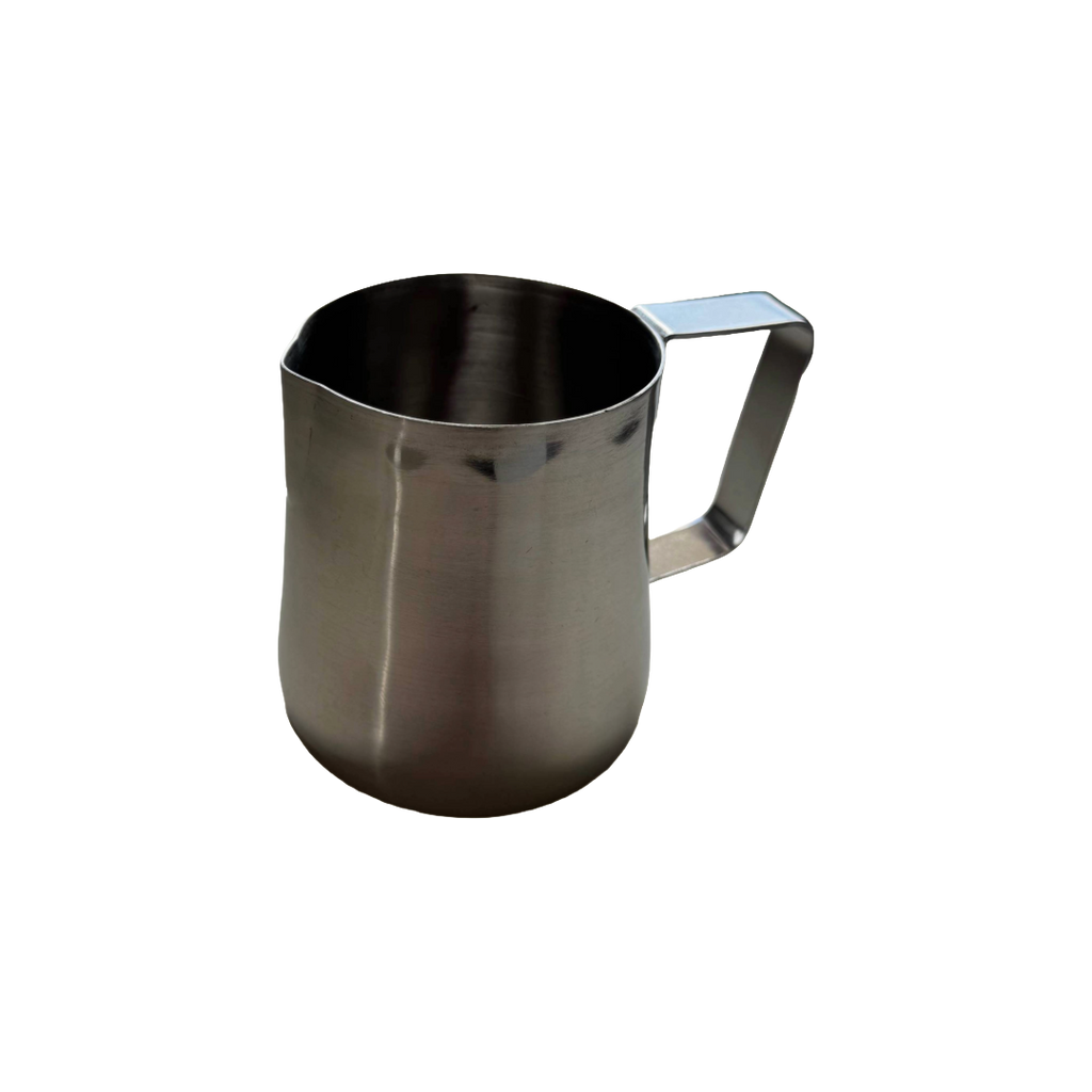 Mælkekande 400ml