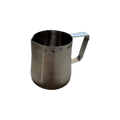 Mælkekande 400ml