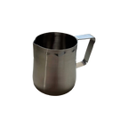 Mælkekande 400ml