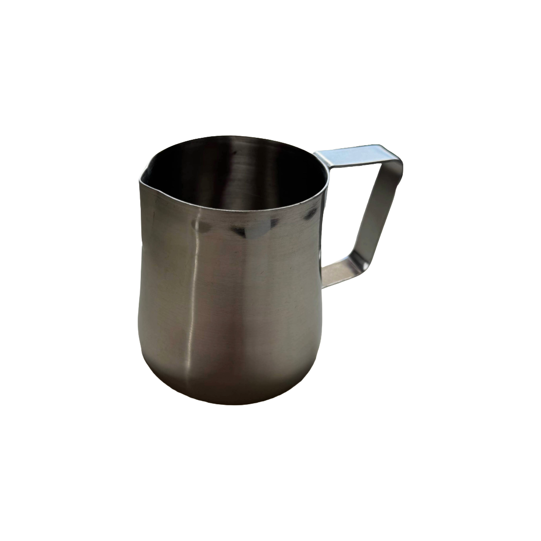 Mælkekande 400ml