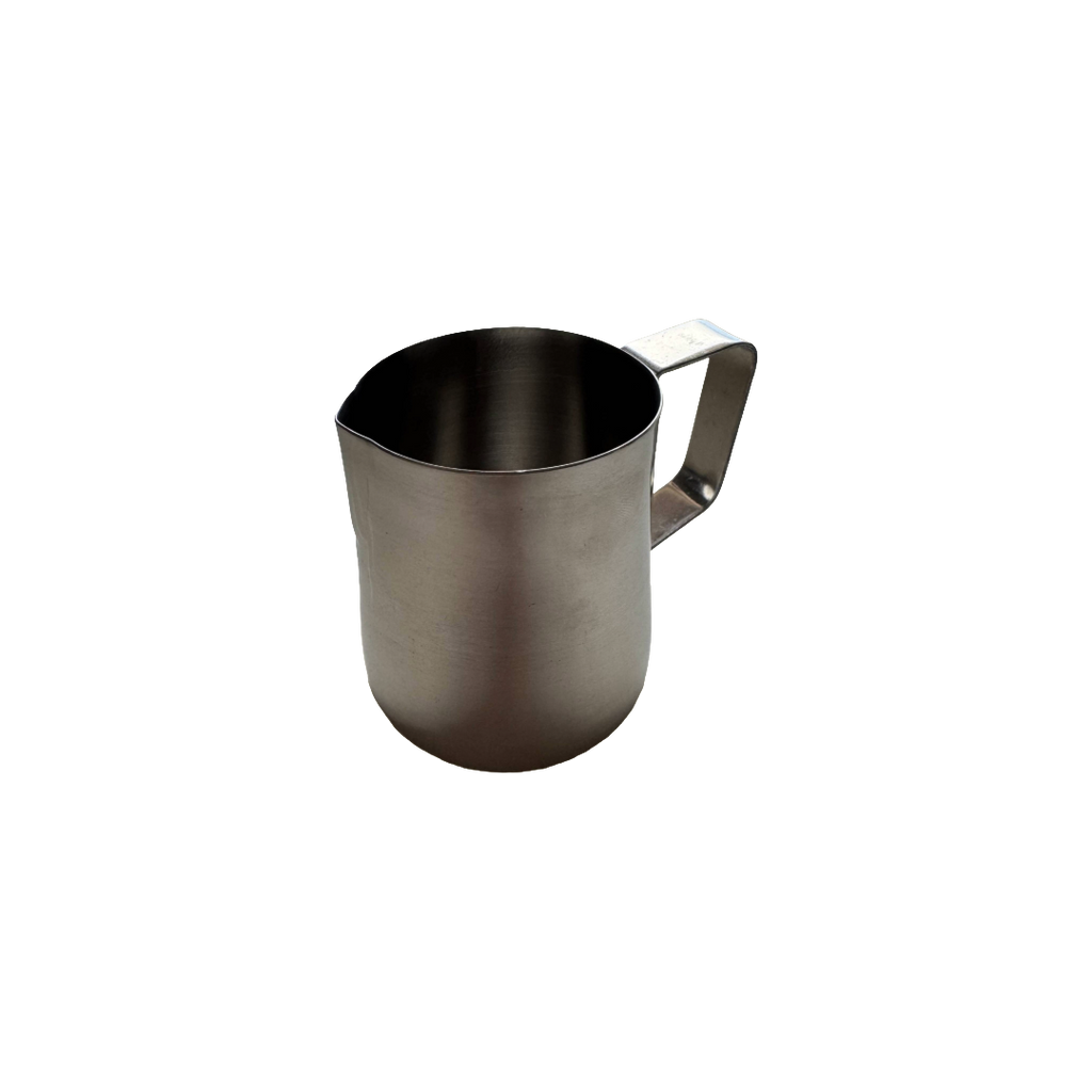 Mælkekande 600ml