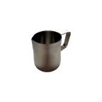 Mælkekande 600ml