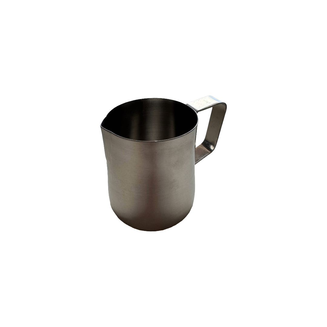 Mælkekande 600ml