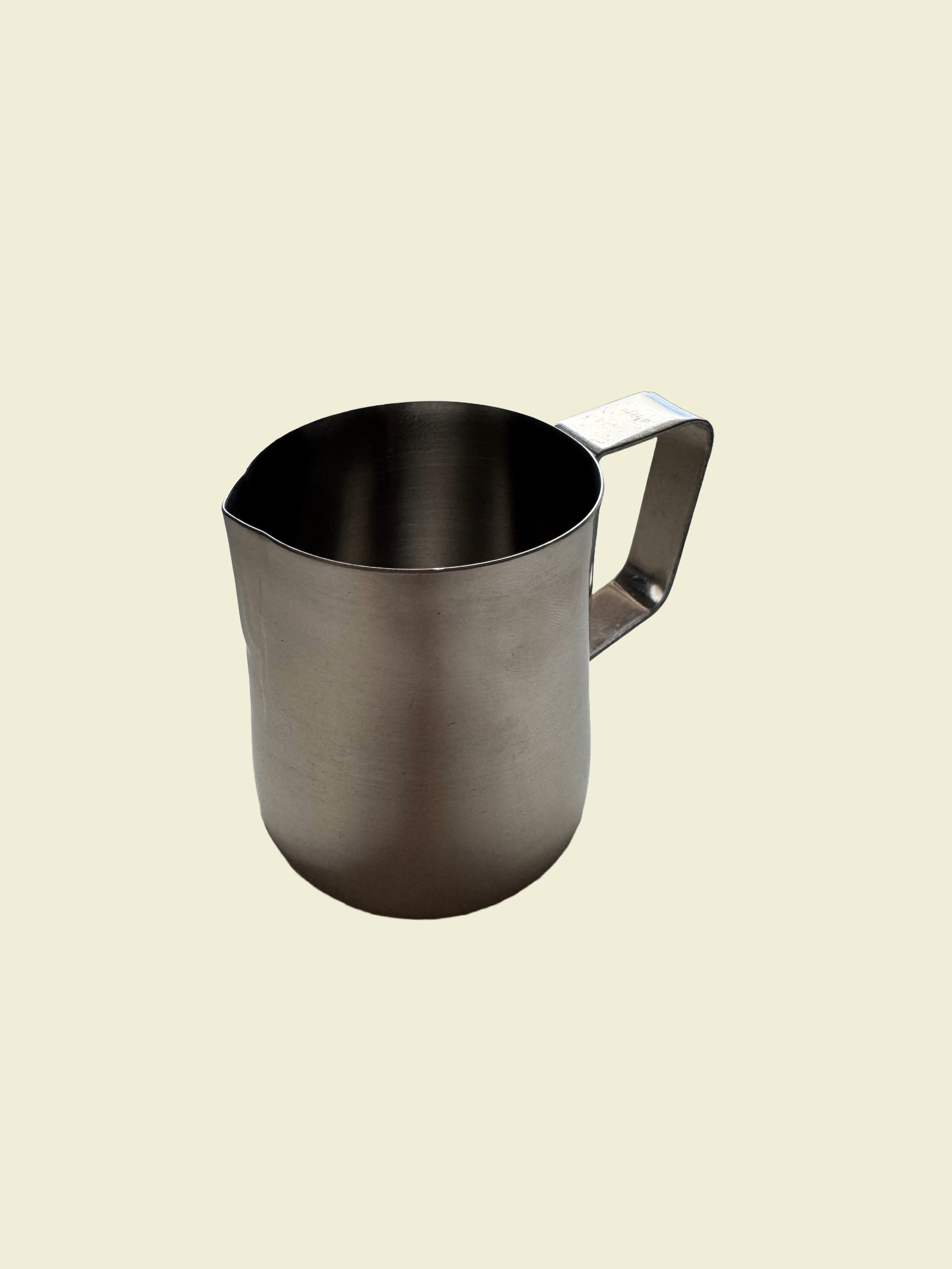 Mælkekande lille 400 ml