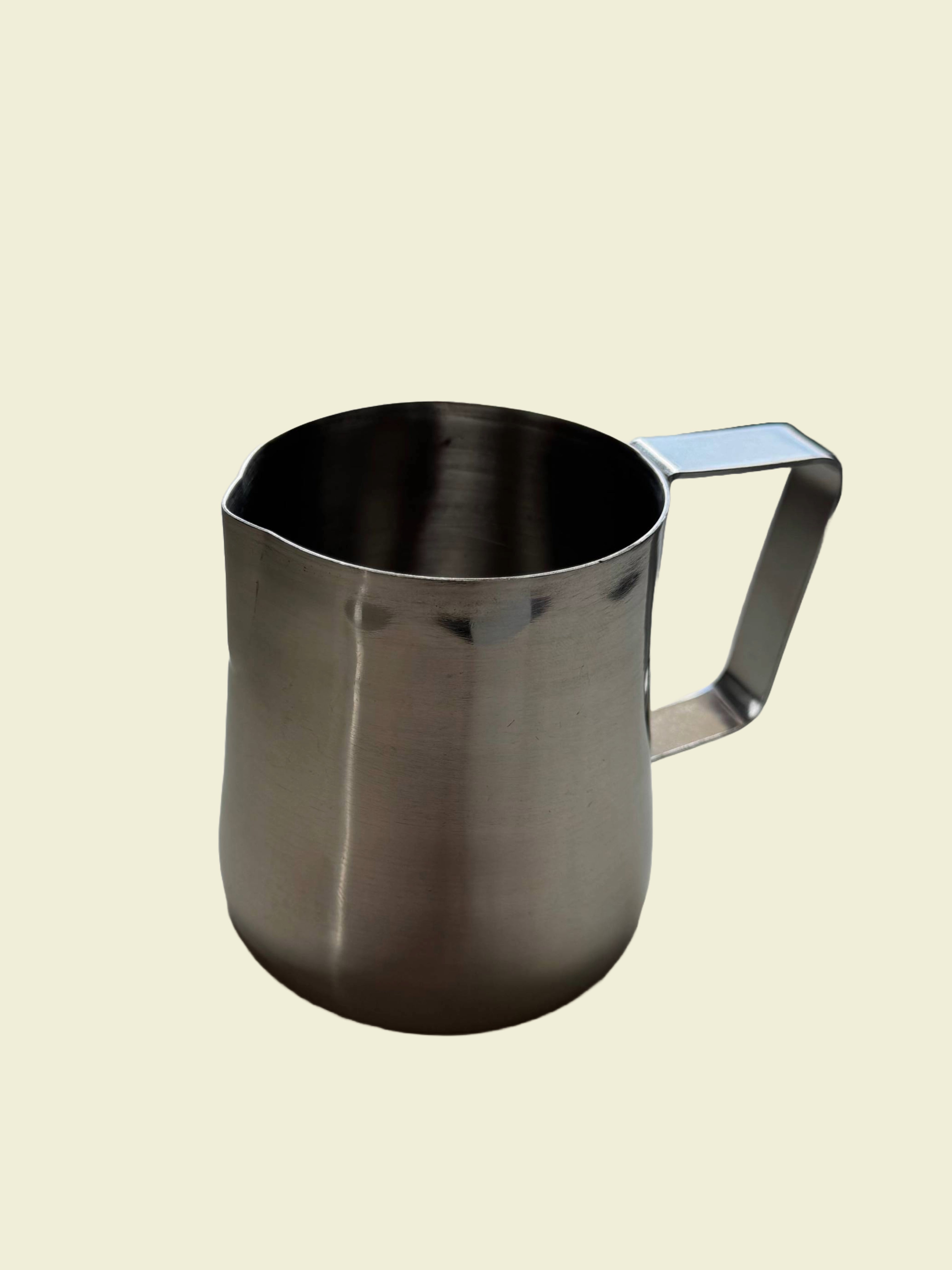 Mælkekande stor 600 ml