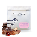 Pawffice Blend #2 200g - Specialty kaffe