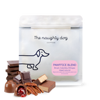 Pawffice Blend #2 200g - Specialty kaffe