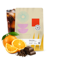 Peru Edison Estela 250g - MIA Coffee Roastery