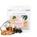 Pirate Rum fra The Naughty Dog