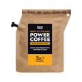 Power Coffee Brew bag