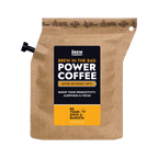 Power Coffee Brew bag