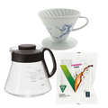 Premium pour over kit - Print 1