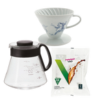 Premium pour over kit - Print 1
